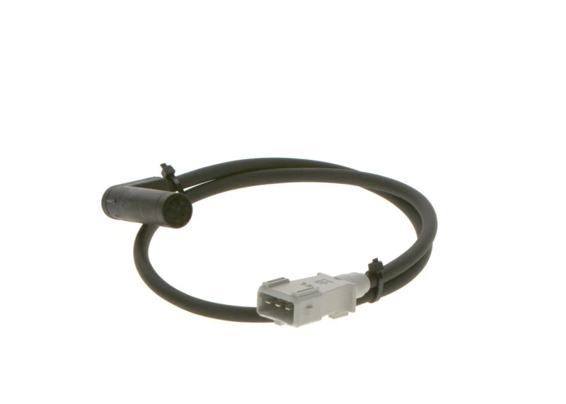 Image of RIDEX 833C0210 Impulse Sensor Sensor,crankshaft pulse (833)