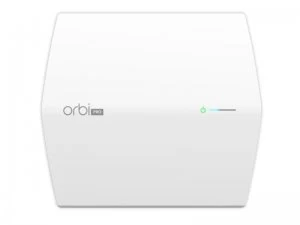 image of Orbi Pro Ceiling AC3000 Range Extender