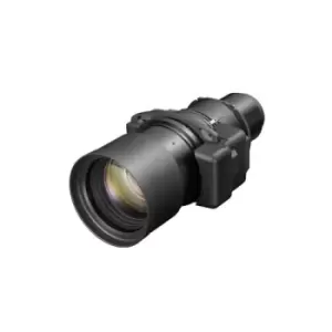 Image of Panasonic ET-EMT800 projection lens