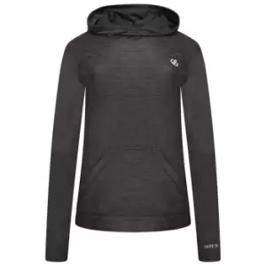 image of Dare 2b Sprint City Lightweight Hoodie - Black