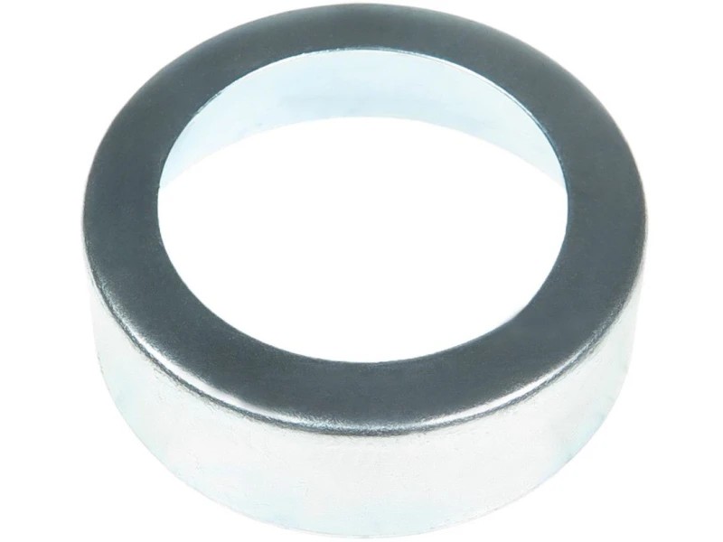 Image of AS-PL Repair Kit, starter AS-PL SDK3003
