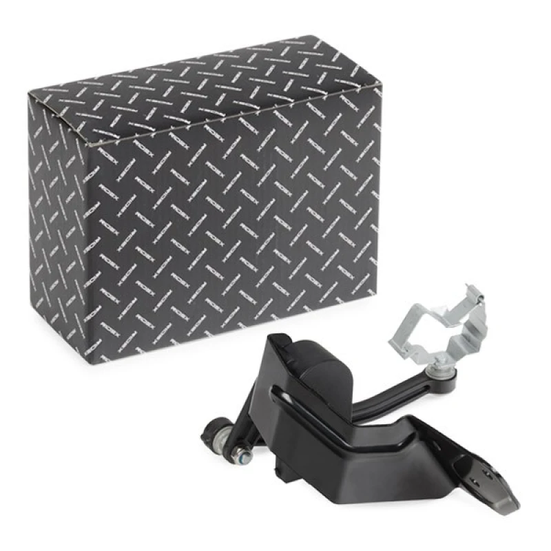 Image of RIDEX Headlight level sensor RIDEX 3721S0031