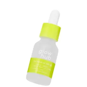 image of Glow Hub Mini Hydration Hero 30ml