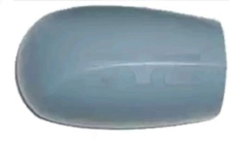 Image of TYC 309-0026-2 Cover, outside mirror Left, primed Cover,outside mirror (23)