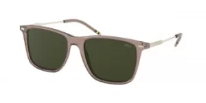 Polo Ralph Lauren Sunglasses PH4163 582671