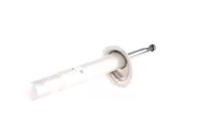 Image of SACHS Shock absorber 556 834 Shocks,Shock absorbers BMW,5 Limousine (E39),5 Touring (E39)