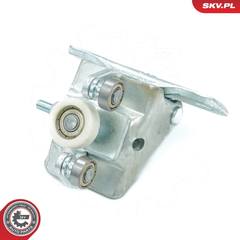 Image of ESEN SKV Roller Guide, sliding door ESEN SKV 96SKV856