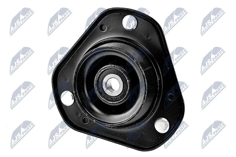 Image of NTY Top strut mount NTY AD-TY-024