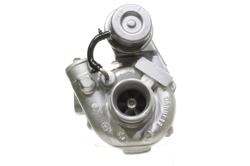 Image of ALANKO 11900277 Turbocharger Charger,charging system (2234)