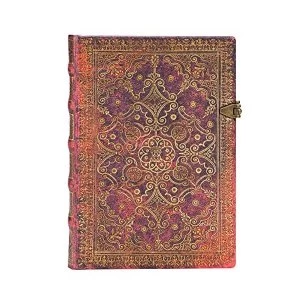 Image of CARMINE MIDI Hardback 2014