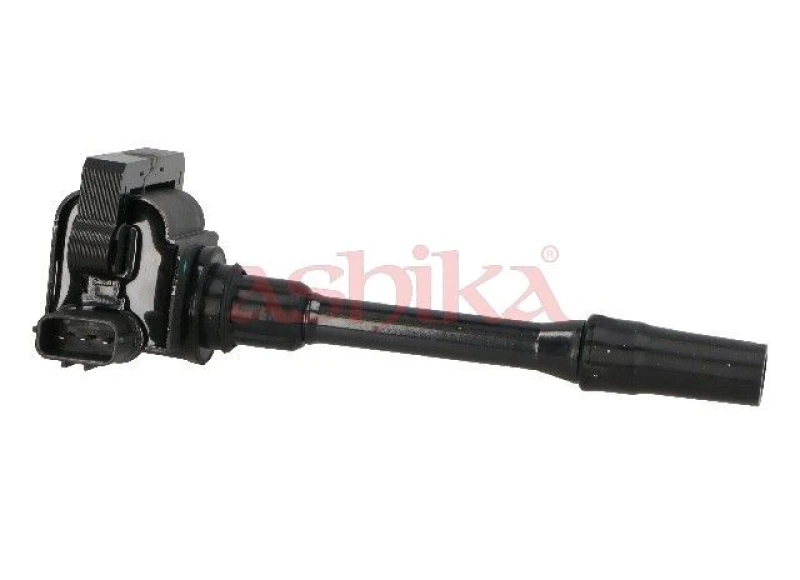 Image of ASHIKA Ignition coil ASHIKA 78-05-504