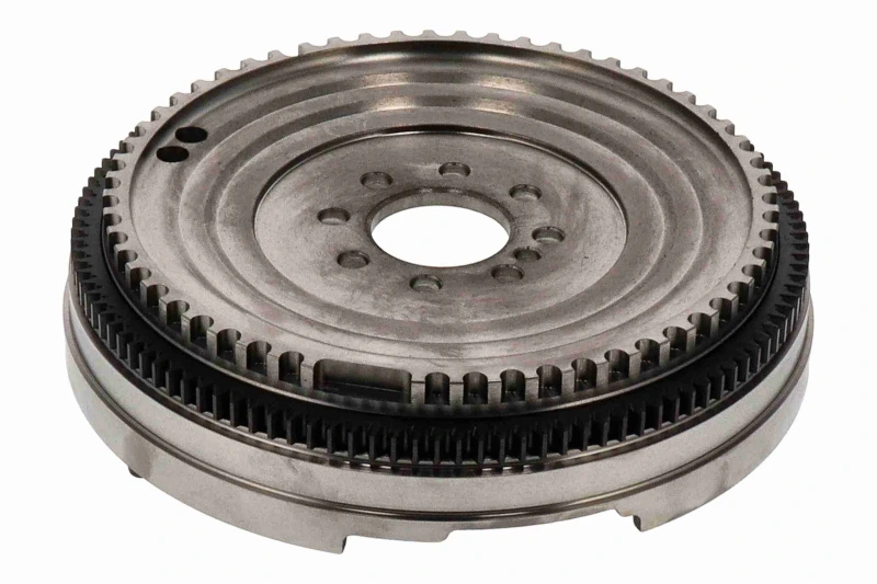 Image of VAICO Flywheel VAICO V25-2750