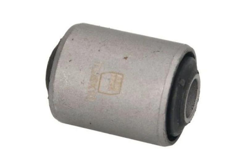 Image of REINHOCH Trailing arm / Suspension arm bush REINHOCH RH14-2005
