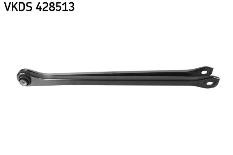 Image of SKF Suspension arm SKF VKDS 428513