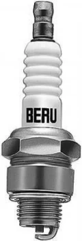 Image of Beru M14-225 / 0001445308 Isolator Spark Plug