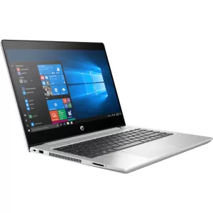 Image of HP ProBook 445R G6 14" Laptop