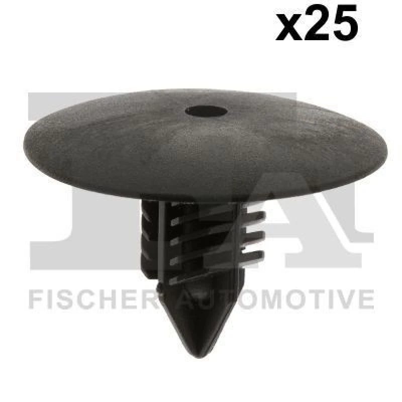 Image of FA1 Trim clip FA1 22-10004.25