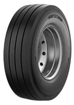 Image of Michelin X Line Energy T 385/55 R22.5 160K