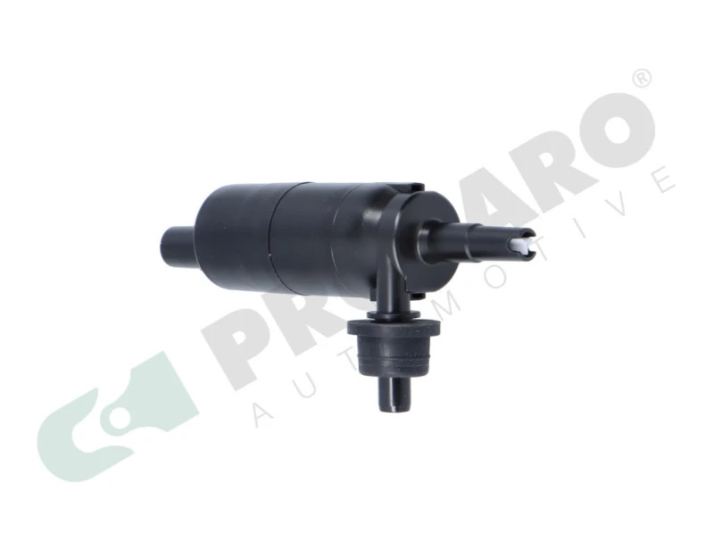 Image of PROCARO Headlight washer pump PROCARO PR17-1398