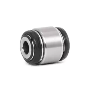 Image of TOPRAN Bearing, wheel bearing housing 400 075 MERCEDES-BENZ,C-Klasse Limousine (W203),C-Klasse T-modell (S203),190 (W201),C-Klasse Limousine (W202)