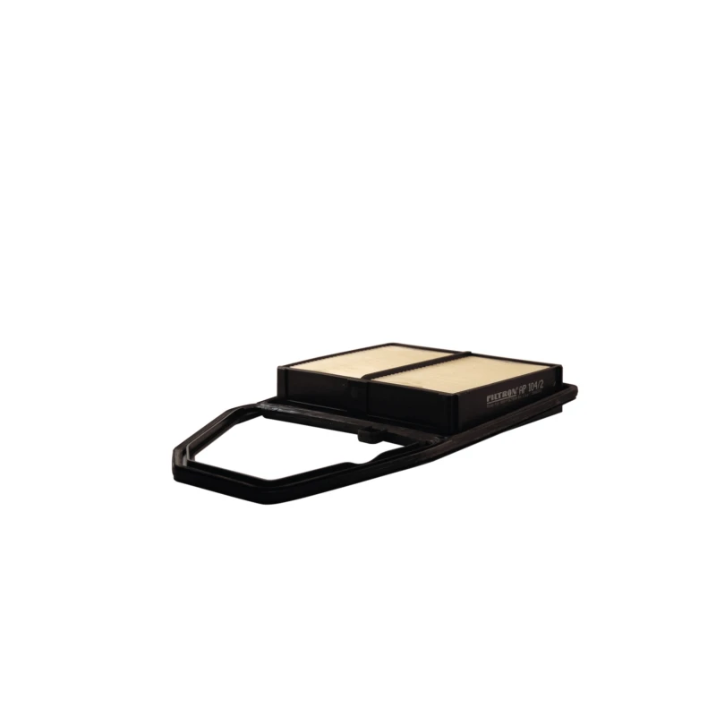 Image of FILTRON Air filter FILTRON AP 104/2