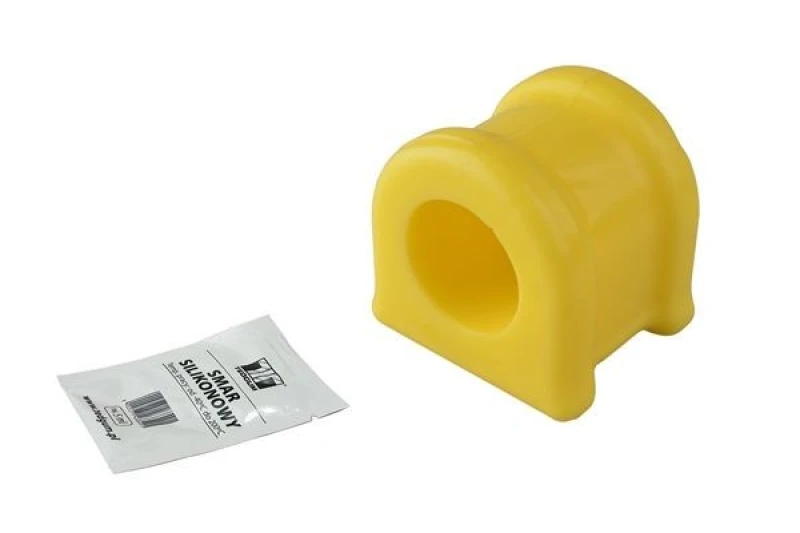 Image of TEDGUM Anti roll bar bush TEDGUM TED42986
