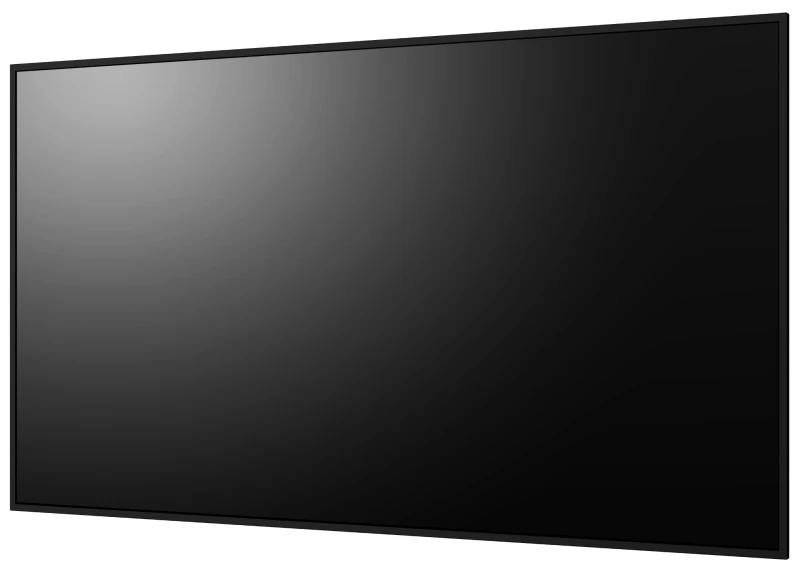 Image of Sharp MultiSync E659 Digital signage flat panel 165.1cm (65") LC