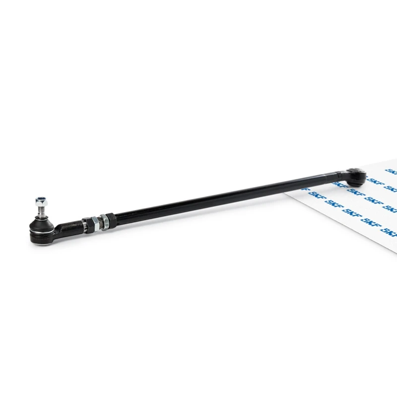 Image of SKF Track rod assembly SKF VKDY 331047