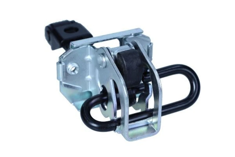 Image of MAXGEAR Door Catch MAXGEAR 28-1335