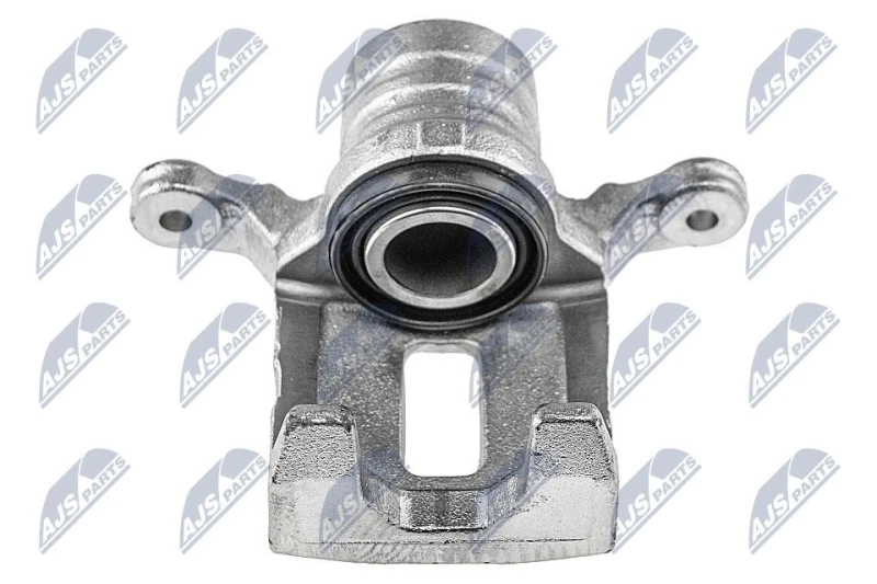 Image of NTY Brake caliper NTY HZT-NS-031