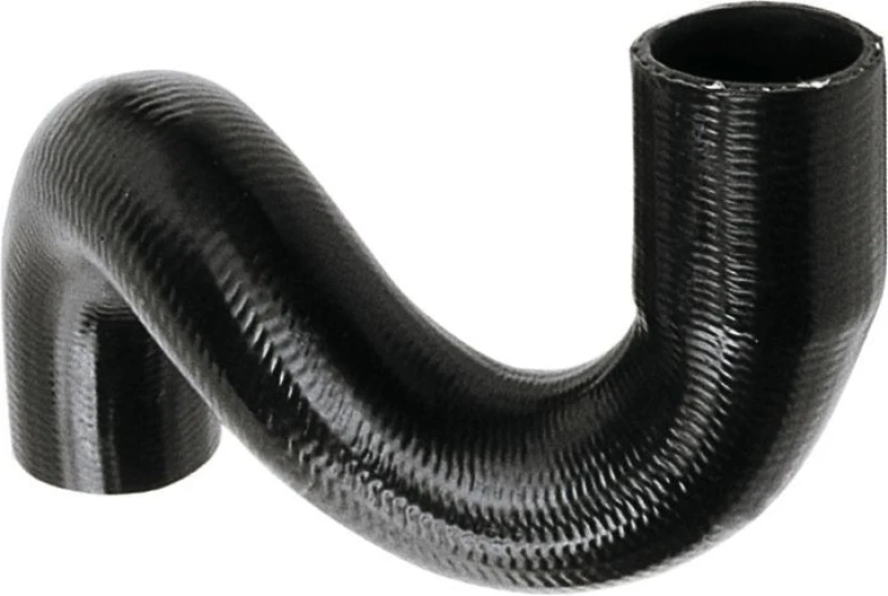 Image of GATES Radiator hose GATES 05-2712