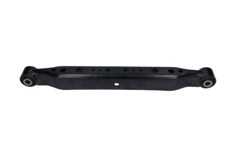 Image of KAVO PARTS SCA-12017 Suspension arm without ball joint Track Control Arm (273)