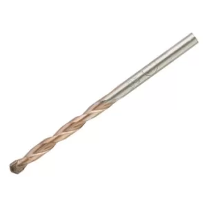 Image of Milwaukee Power Tools Concrete Drill Bit 5.5 x 85mm