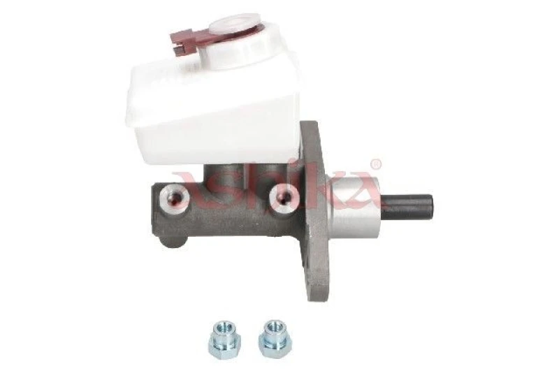 Image of ASHIKA Brake master cylinder ASHIKA 68-0L-L01
