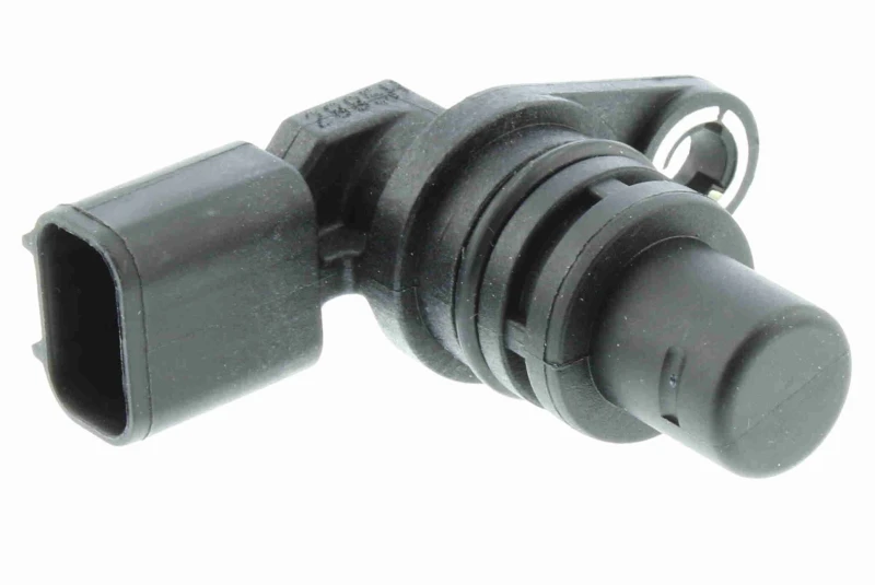 Image of Camshaft position sensor VEMO V25-72-1180