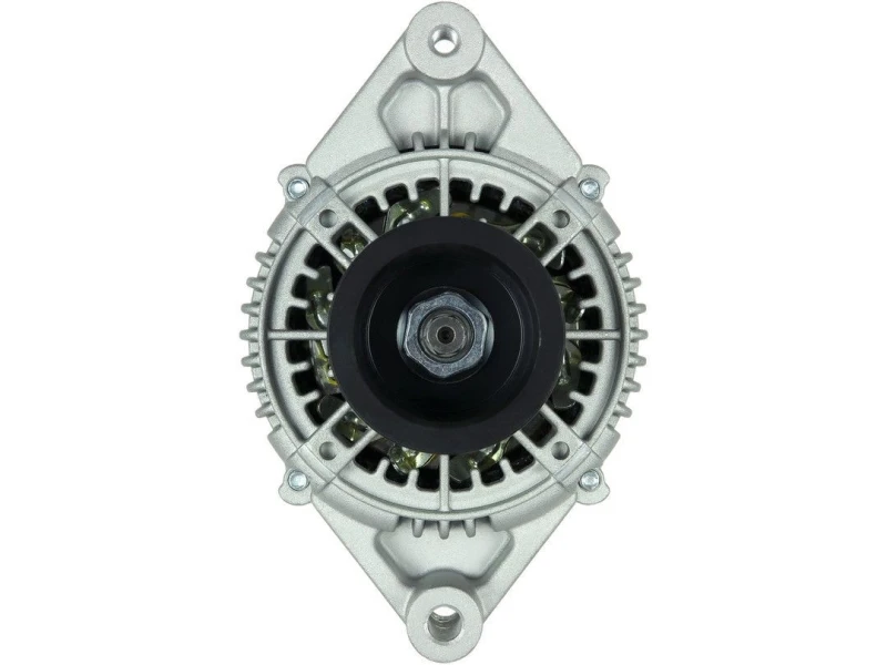 Image of AS-PL Alternator AS-PL A6356