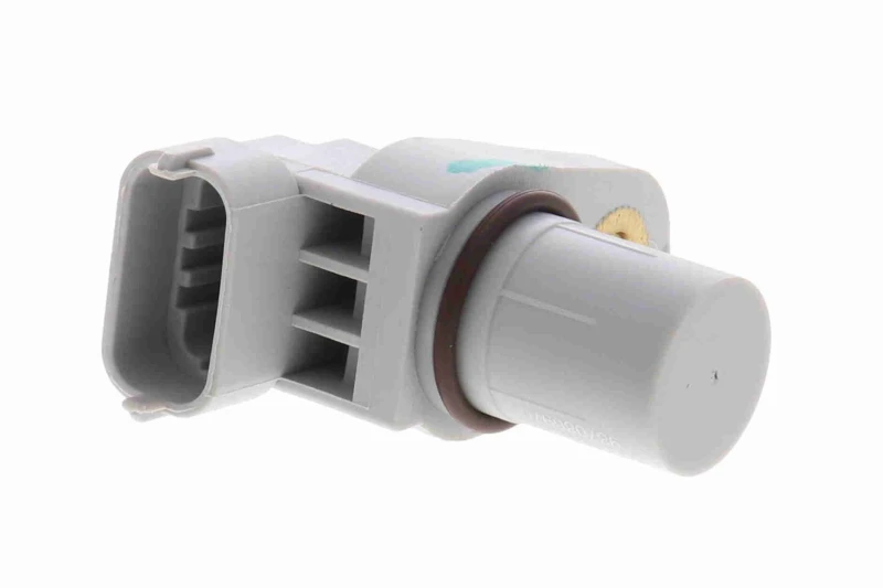 Image of VEMO V30-72-0701 Sensors Hall Sensor Sensor,camshaft position (3946)