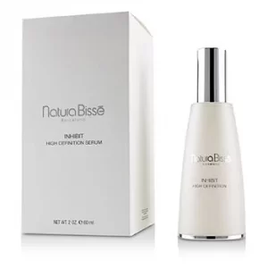 image of Natura BisseInhibit High Definition Serum 60ml/2oz