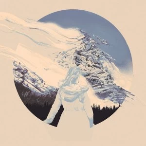 Image of Helios - Veridiats Vinyl