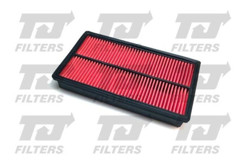 Image of QUINTON HAZELL Air filter QUINTON HAZELL QFA0192