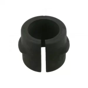 Image of Mounting Bush 26228 by Febi Bilstein