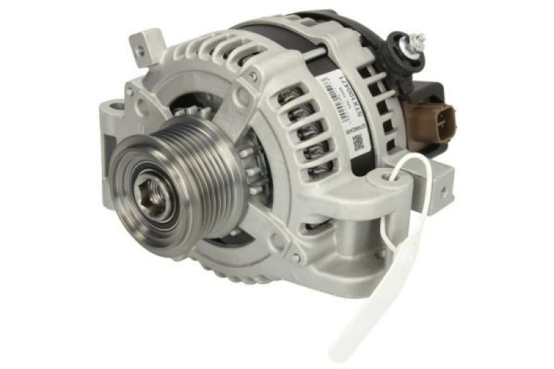 Image of STARDAX Alternator STARDAX STX100471R