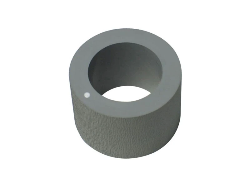 Image of CoreParts MSP8843 printer/scanner spare part/accessory