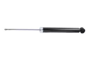 Image of RIDEX Shock absorber AUDI 854S0971 4G5513035,4G5513035C,4G5513035D Shocks,Shock absorbers,Suspension shocks 4G8513035A,8F0513035K,8F0513035L