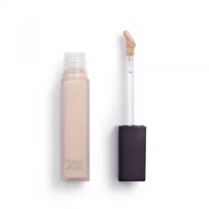 Image of XX Revolution ConcealXX Super FiXX Concealer CX2
