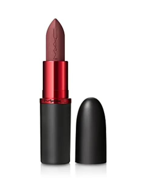 Image of MAC MACximal Silky Viva Glam Matte Lipstick