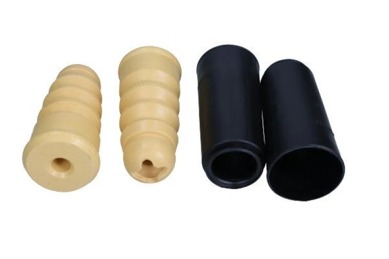 Image of MAXGEAR Dust cover kit, shock absorber MAXGEAR 72-3519