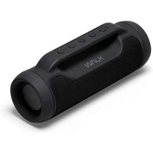 image of Walk Midi Portable Bluetooth Wireless Speaker