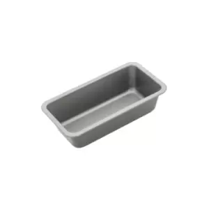 Judge Bakeware 2lb Loaf Tin