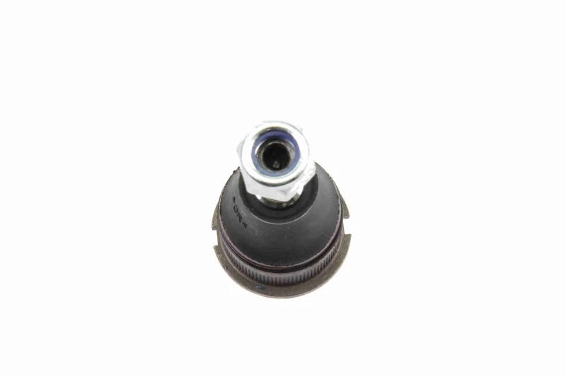 Image of VAICO V10-9519 Ball joint Original VAICO Quality, Lower Front Axle Support-/Steering Link (2462)